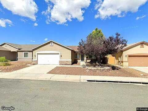 Edgemont, PRESCOTT VALLEY, AZ 86314