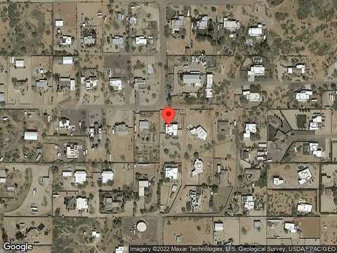 2Nd, PHOENIX, AZ 85086