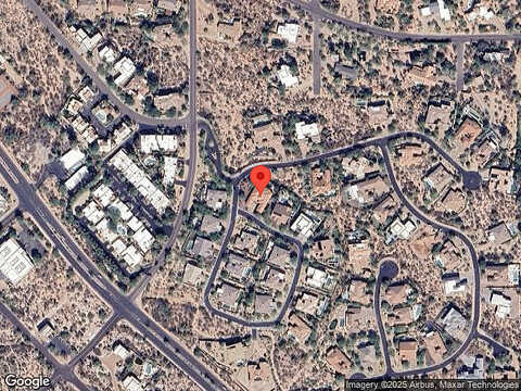 Greythorn, CAREFREE, AZ 85377
