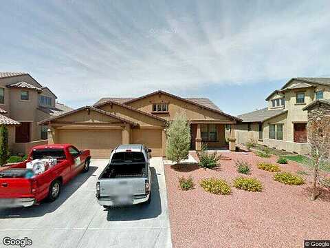 Grand Canyon, CHANDLER, AZ 85249