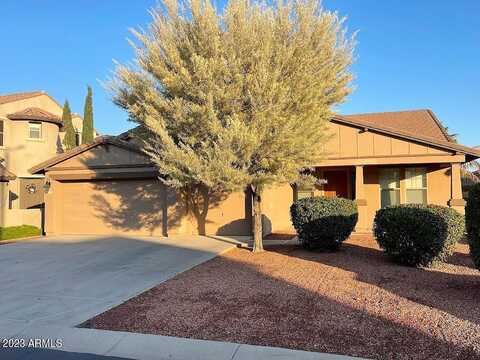 Grand Canyon, CHANDLER, AZ 85249