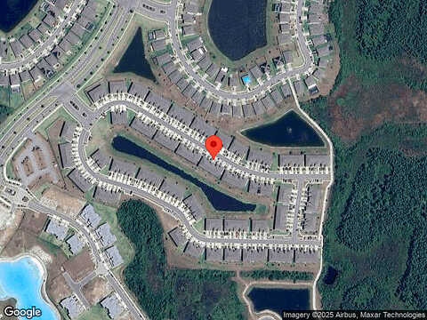 Blue Passing, WESLEY CHAPEL, FL 33545