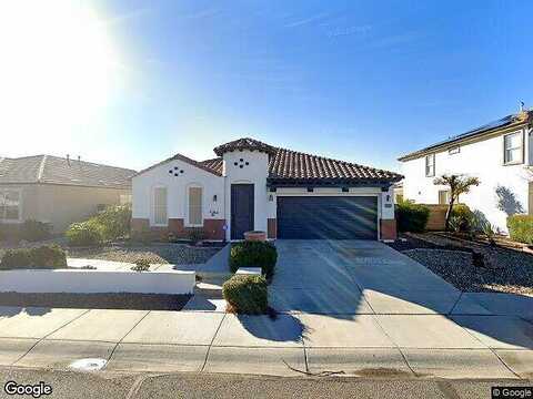 Weldon, BUCKEYE, AZ 85396