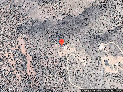 Ridge, CHINO VALLEY, AZ 86323