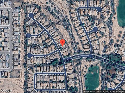 130Th, PEORIA, AZ 85383