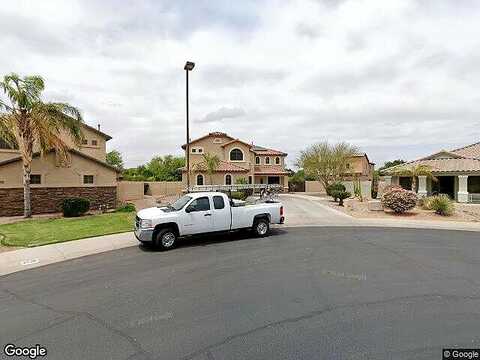 160Th, GOODYEAR, AZ 85338