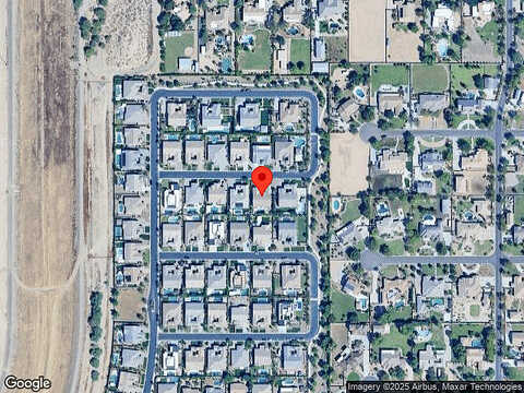 Muirfield, GILBERT, AZ 85298