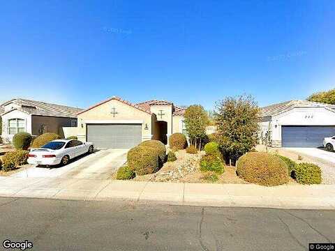San Gabriel, CASA GRANDE, AZ 85194