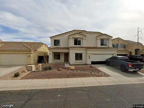 26Th, PHOENIX, AZ 85024