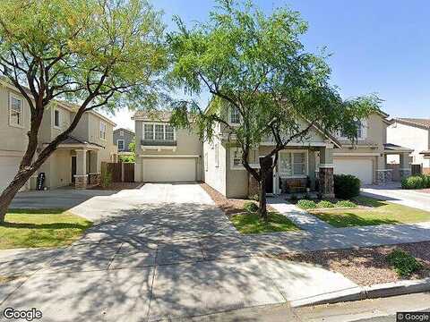 Pecan, PHOENIX, AZ 85040