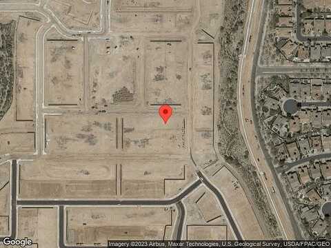 Lonesome, PHOENIX, AZ 85085