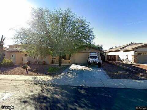 Oregon, LITCHFIELD PARK, AZ 85340
