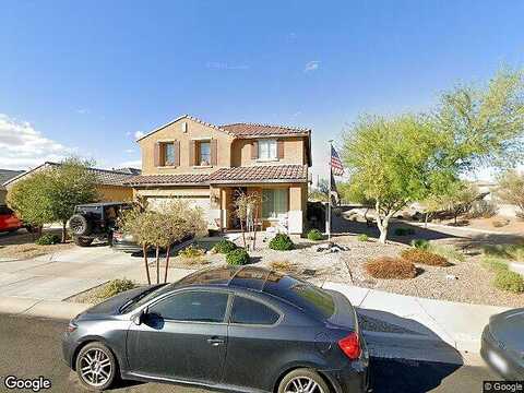 Louise, SURPRISE, AZ 85387