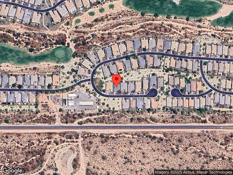 Silver Sage, RIO VERDE, AZ 85263