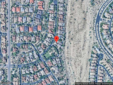 95Th, SCOTTSDALE, AZ 85255