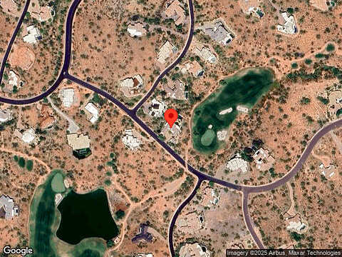 Tombstone, FOUNTAIN HILLS, AZ 85268