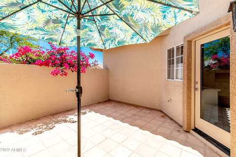 Clearview, CASA GRANDE, AZ 85122