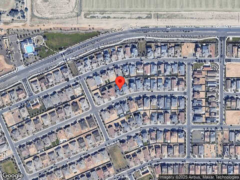 Parkway, AVONDALE, AZ 85323