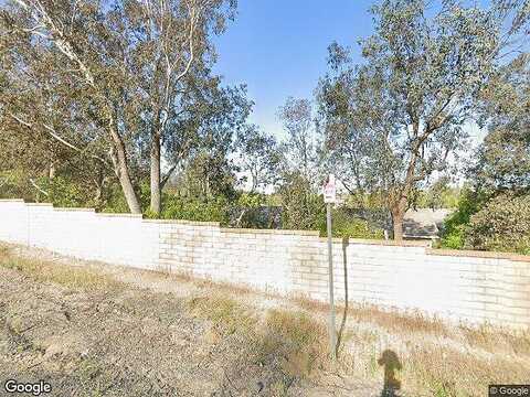 Mayfair, VALENCIA, CA 91354