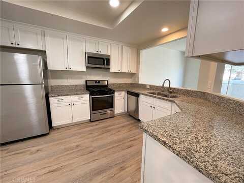 W Liberty Pkwy, Fontana, CA 92336