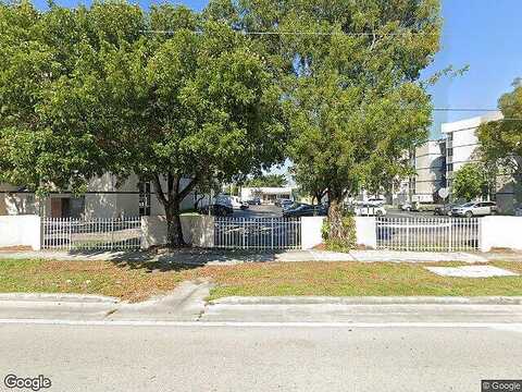 186Th, HIALEAH, FL 33015