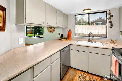 W 84Th Way, Arvada, CO 80003
