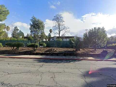 Concord, CONCORD, CA 94521