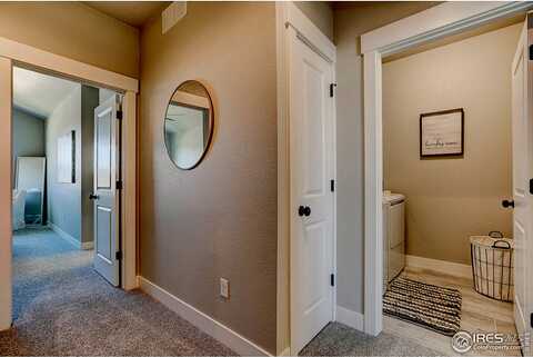 Longshaw Ct, Fort Collins, CO 80528
