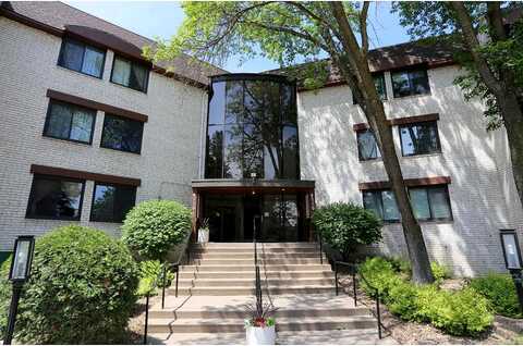 58Th Ave N, Minneapolis, MN 55429