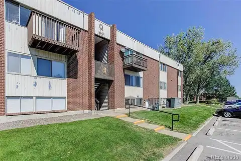 S Sheridan Blvd, Denver, CO 80235
