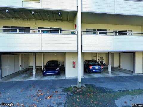 Tice Creek, WALNUT CREEK, CA 94595
