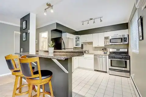 Colfax Ave S, Minneapolis, MN 55408
