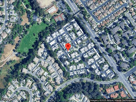 Mcbean Pkwy, Valencia, CA 91355