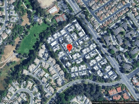 Mcbean Pkwy, Valencia, CA 91355
