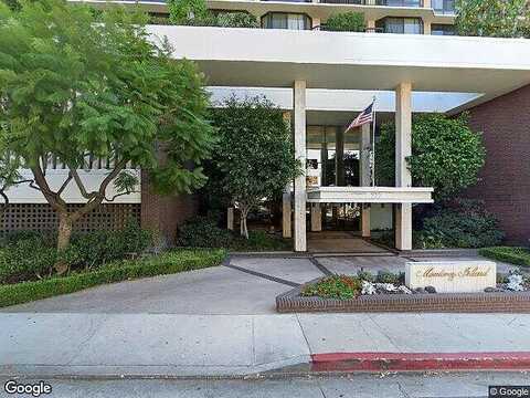 Monterey, GLENDALE, CA 91206