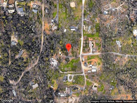 Sunny Oak, AUBURN, CA 95602