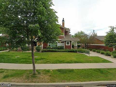 Owens Ave, Fort Collins, CO 80528