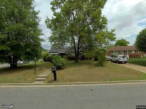Cleary, RICHMOND, VA 23223