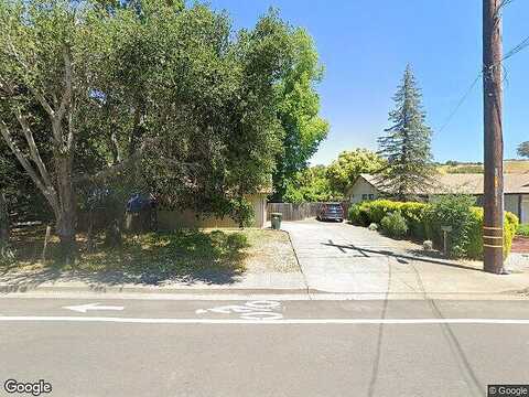 Virginia, NOVATO, CA 94945