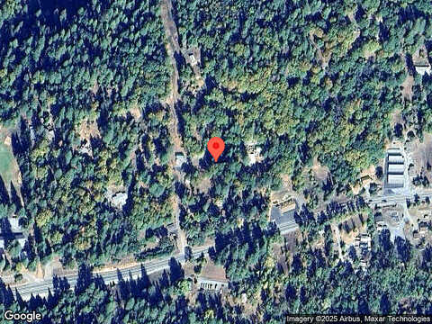 Hinton, PIONEER, CA 95666