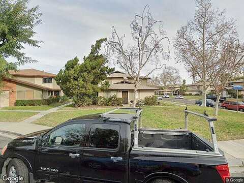 Mission Viejo, SANTEE, CA 92071