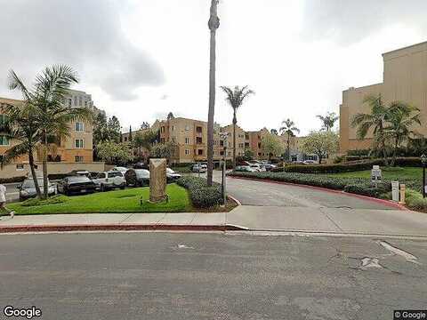 Caminito Plaza Centro, SAN DIEGO, CA 92122