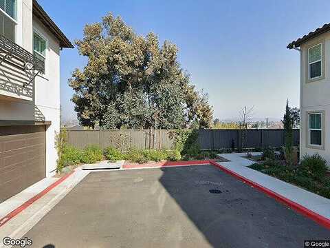 Crossway, SANTEE, CA 92071