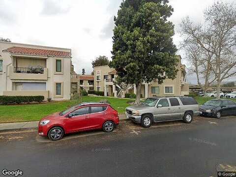 New Salem, SAN DIEGO, CA 92126