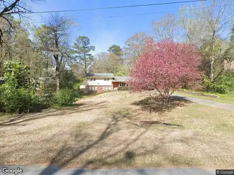 Valley, MACON, GA 31204