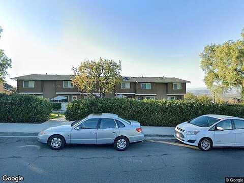 Buena Tierra, OCEANSIDE, CA 92057