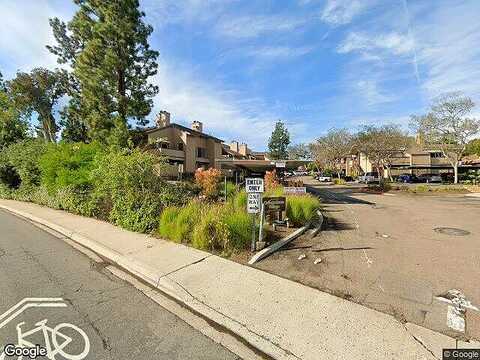 College Grove, SAN DIEGO, CA 92115