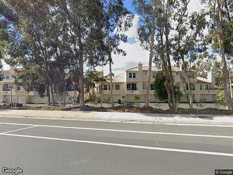 Calle Mariselda, SAN DIEGO, CA 92124