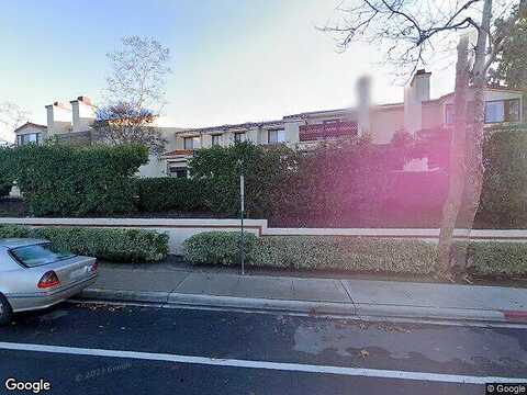 Baltimore, LA MESA, CA 91942