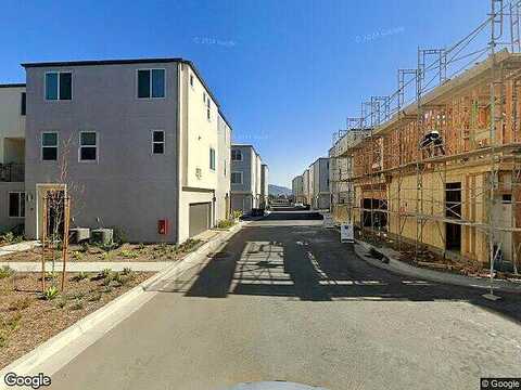 Seacliff, SAN DIEGO, CA 92154